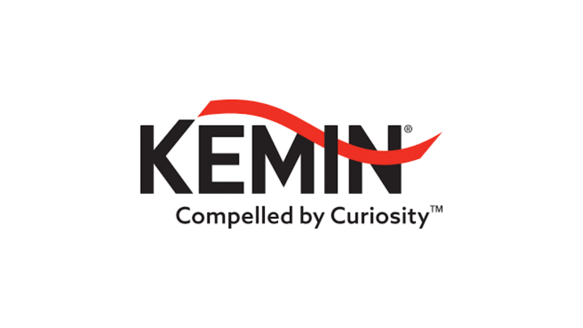 AgroPlantae Acquires Kemin Crop Technologies Product Portfolio