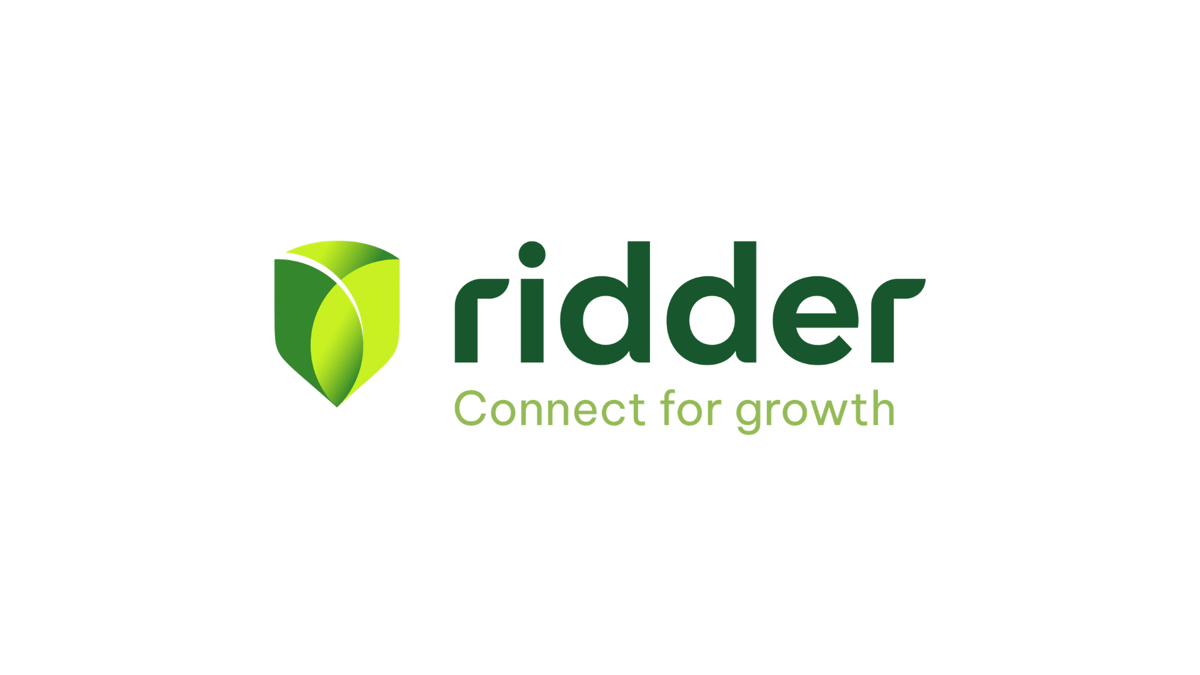 Ridder Partners with RED Horticulture to Integrate Greenhouse Lighting and Energy Management Systems