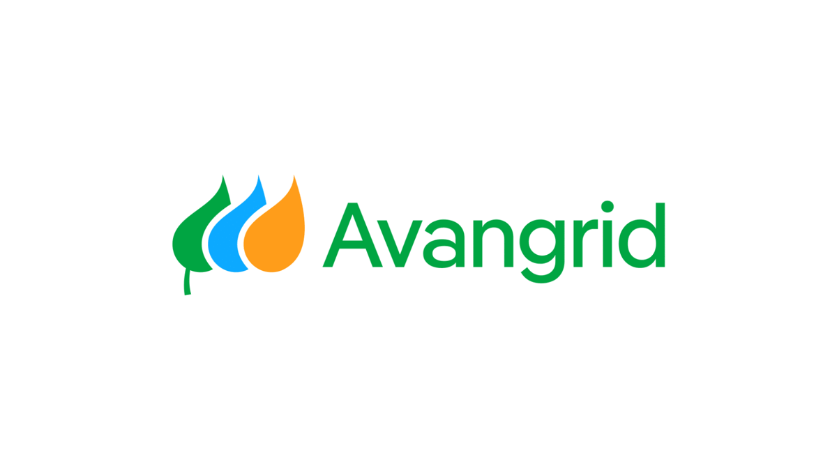 Avangrid Brings Thousands of Sheep Back to Solar Sites in Oregon and Washington for Vegetation Management