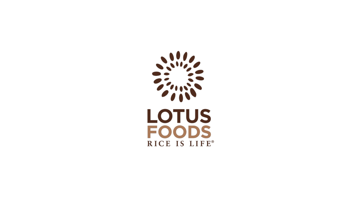 Lotus Foods Releases 2025 Impact Report Highlighting Climate and Farmer Livelihood Progress
