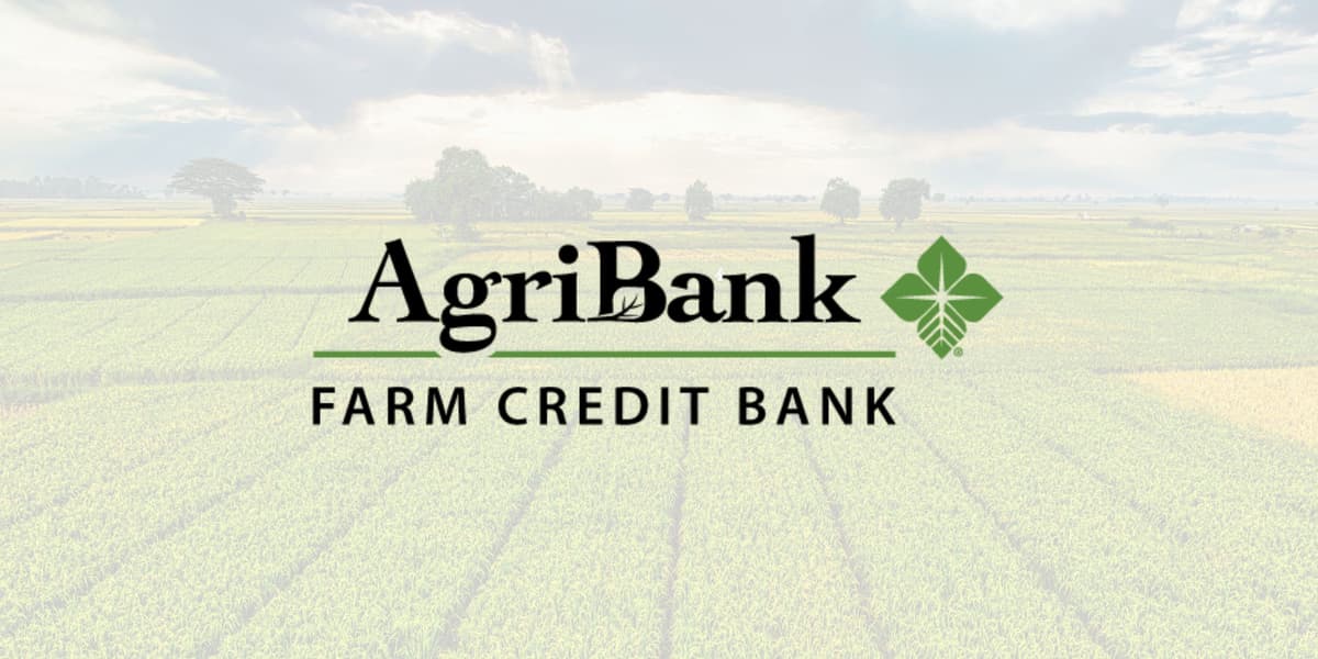 AgriBank Reports Strong Q1 2026 Results with $294 Million Net Income and 99.2% Acceptable Loan Quality