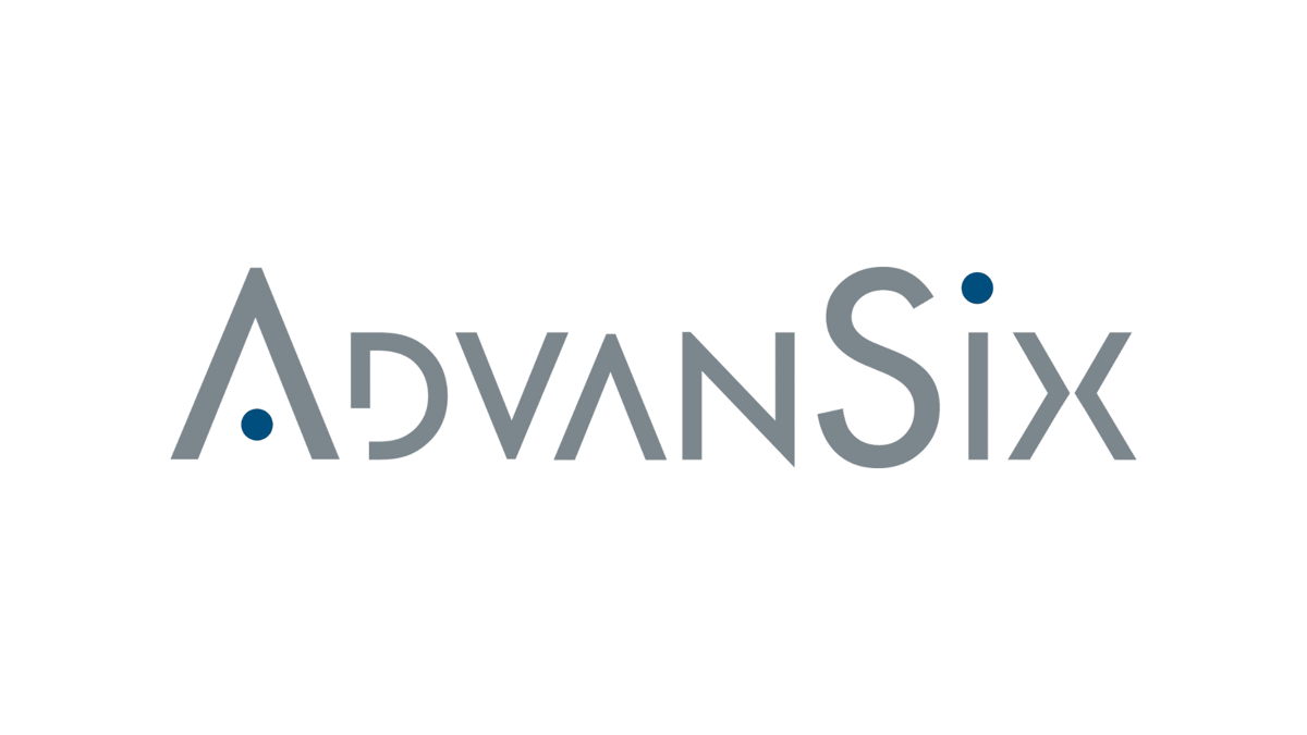 AdvanSix Explores Diesel Exhaust Fluid Manufacturing Expansion at Its Integrated Virginia Ammonia Site