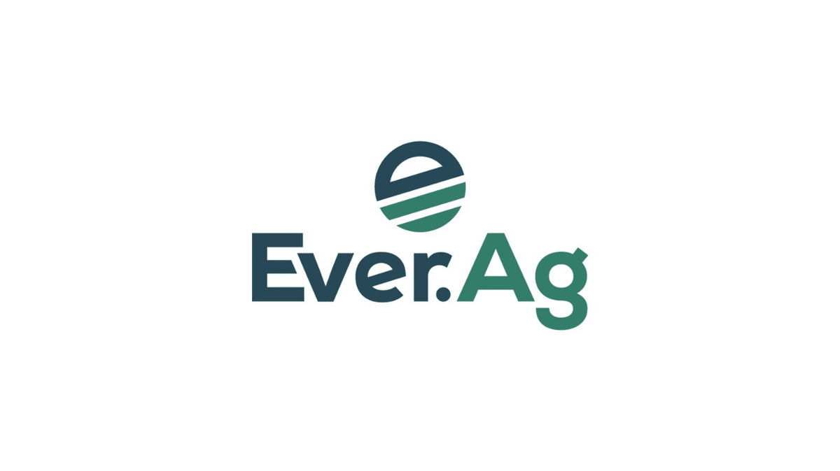 Ever.Ag Unveils Everett, an Agentic AI Decision Engine for the Agricultural Supply Chain