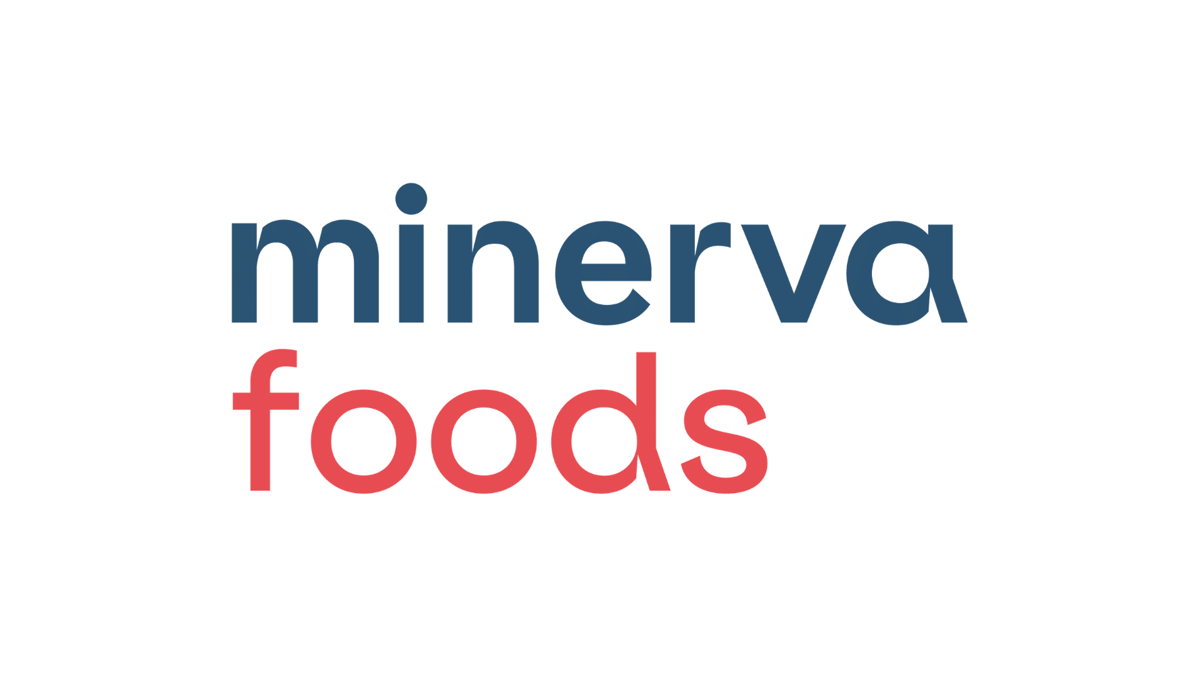 Minerva Foods Study Shows 50% Methane Reduction in Cattle Using Rumin8 Feed Additive