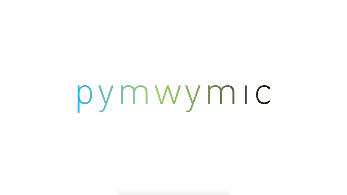 Pymwymic Acquires Triodos Food Transition Europe Fund, Launches Growth Impact Fund III