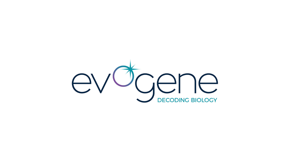 Evogene Reports Q1 2026 Results as AgPlenus Herbicide and Fungicide Programs Advance