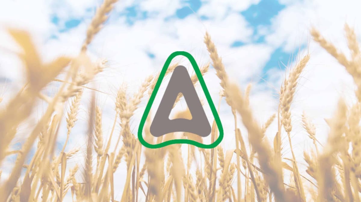 ADAMA Launches Marathon Herbicide in Australia, Its First Pyrasulfotole-Based Product