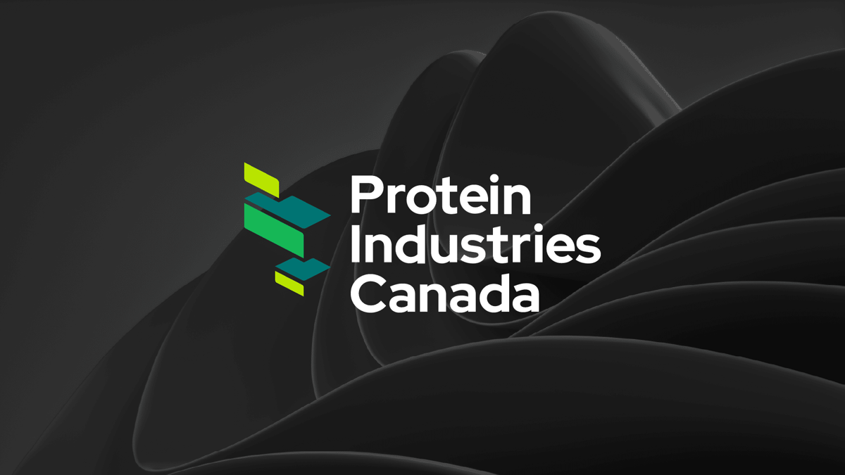Protein Industries Canada Commits $5.1M to AI-Enabled Crop Insurance Framework Led by Agi3 and Aon