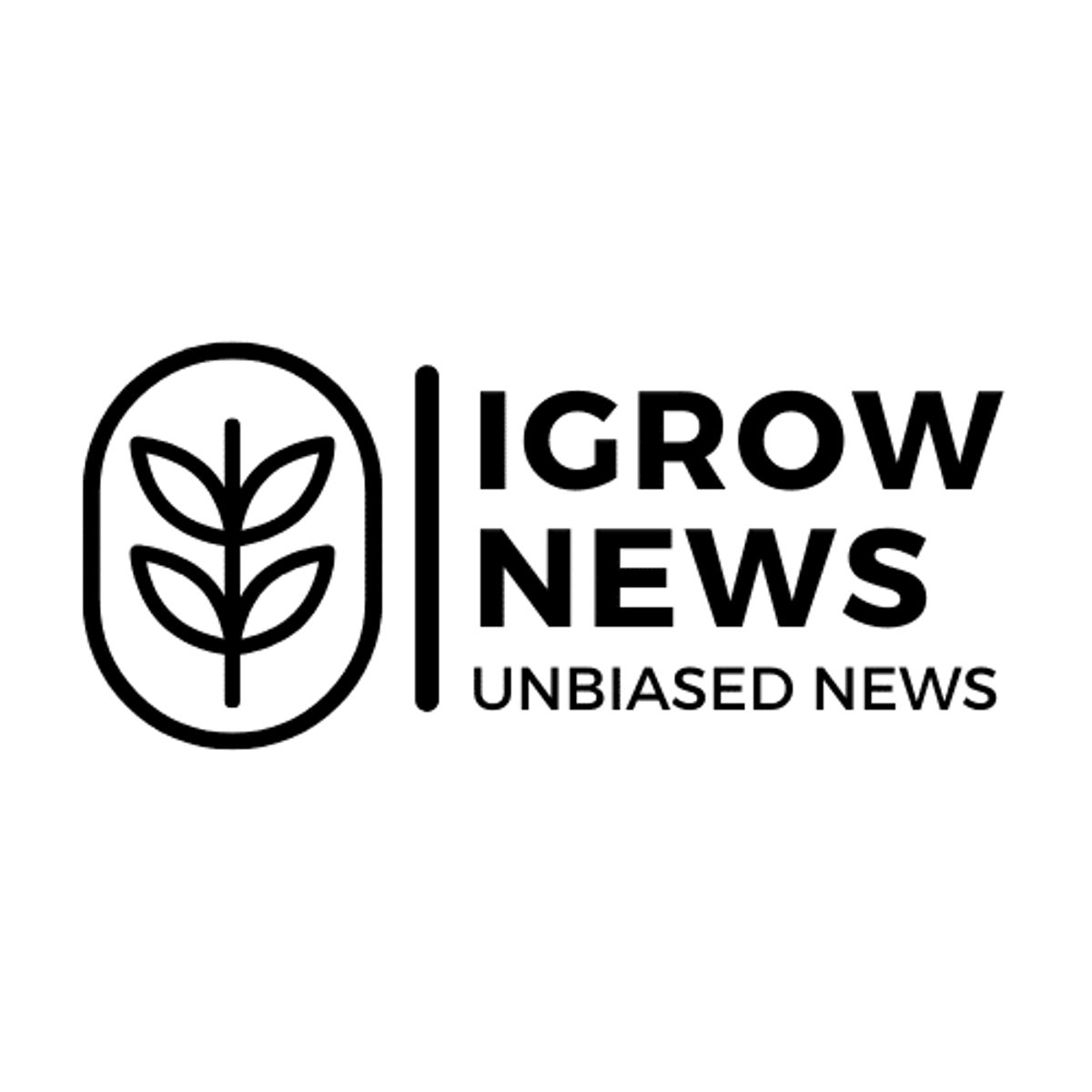 Deere & Company Reaches Settlement in Right to Repair Antitrust Litigation