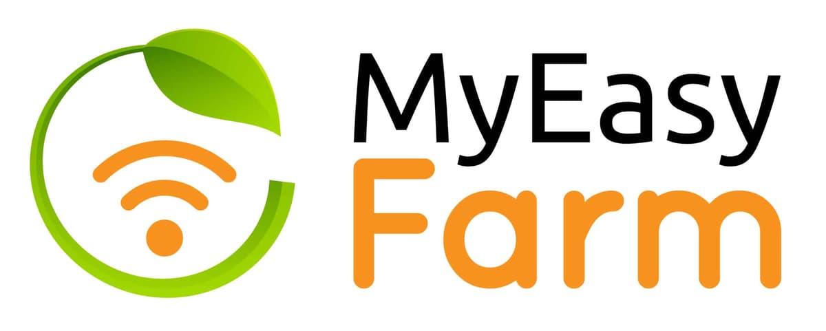 MyEasyFarm and Geocledian Partner on ESA Climate Smart Agriculture Project to Scale Satellite-Driven Regenerative Farming