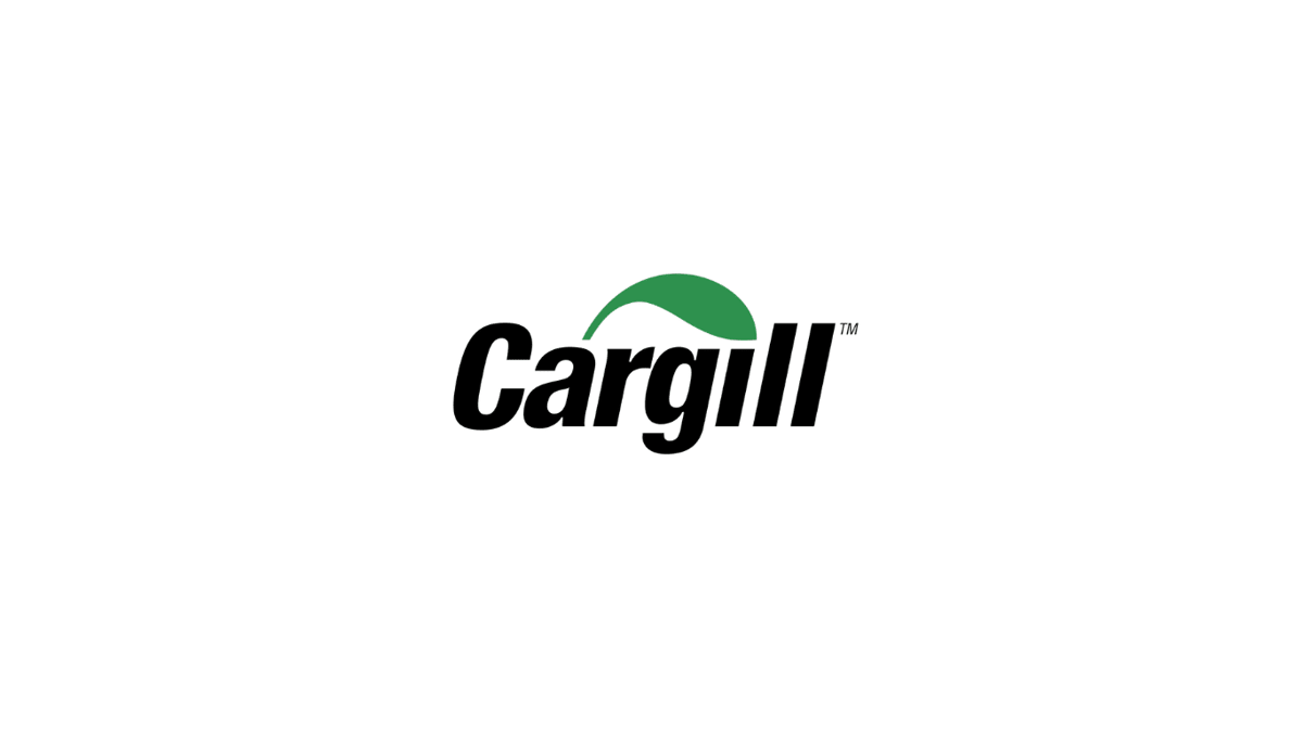 Cargill Opens Regina Canola Facility With Capacity to Process One Million Metric Tonnes Annually