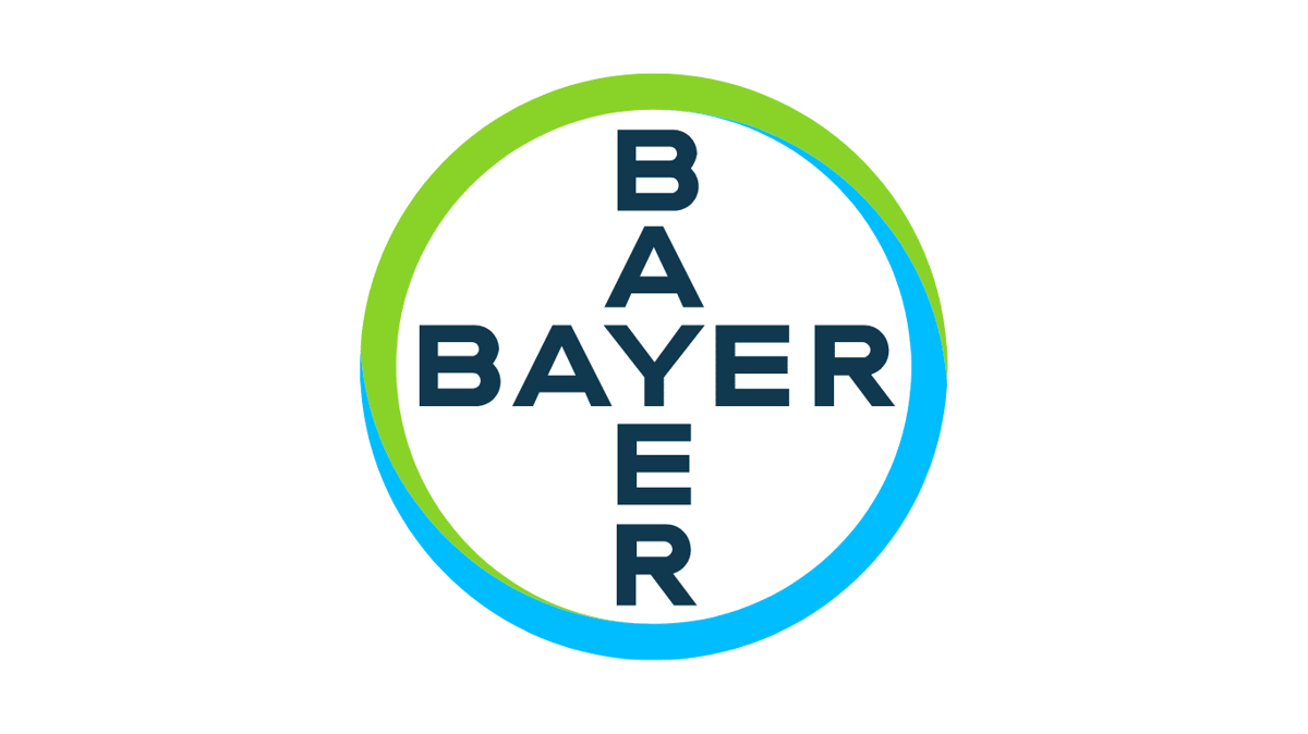 Bayer Crop Science Advances Performance Turnaround Amid Litigation Progress and Portfolio Reshaping