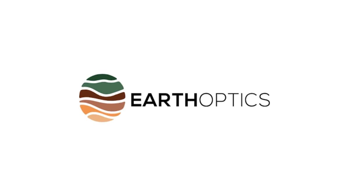 EarthOptics Opens 14,500-Square-Foot Raleigh-Durham Lab to Scale Soil Intelligence and Automate Analysis