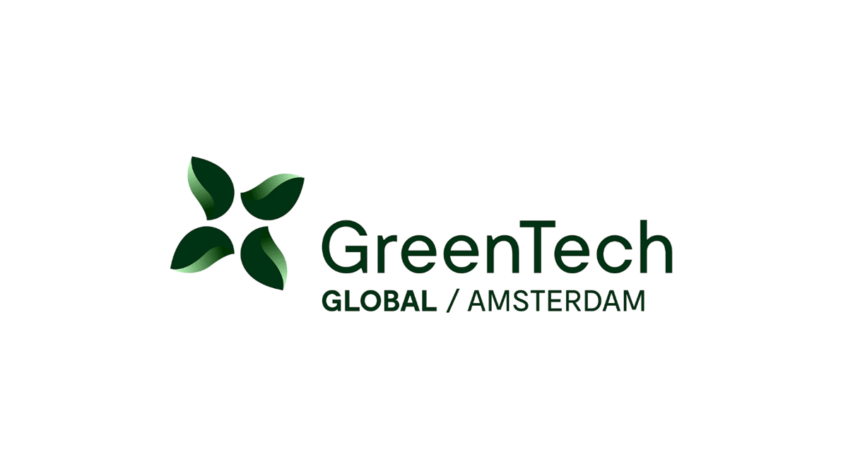 GreenTech Amsterdam 2026 to Feature 80+ Sessions on Future of Horticulture Under PURE Theme