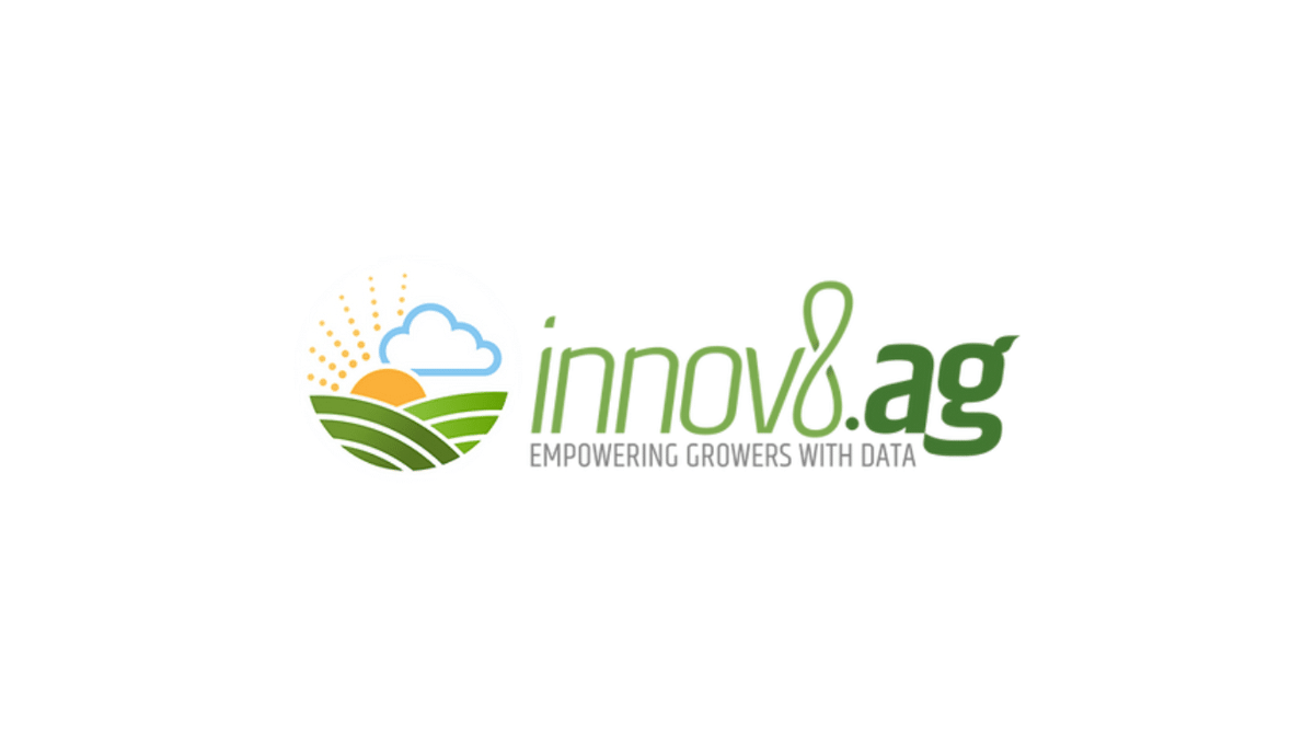 Innov8.ag Opens HarvestReplay Paid Pilot for Specialty Crop Growers With Savings Guarantee