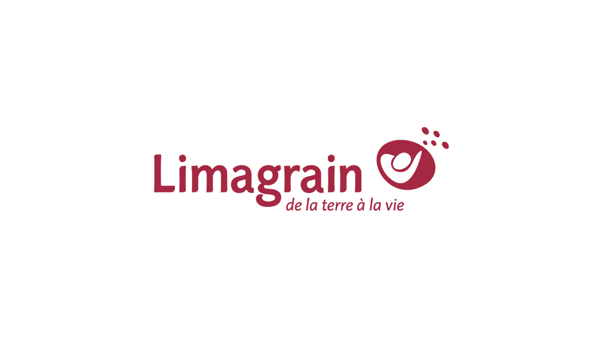 Limagrain Secures EUR 300 Million EIB Loan to Accelerate Plant Genetics R&D