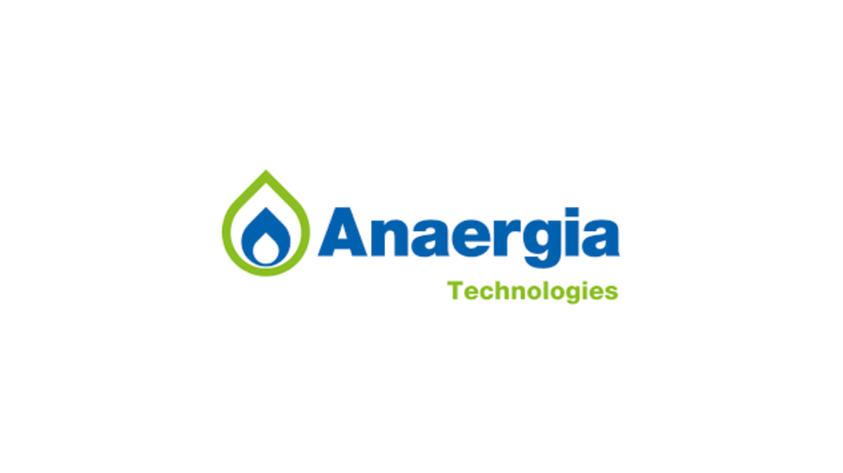 Anaergia Secures C$8 Million Contract With Vanguard Renewables for Fourth Anaerobic Digestion Deployment