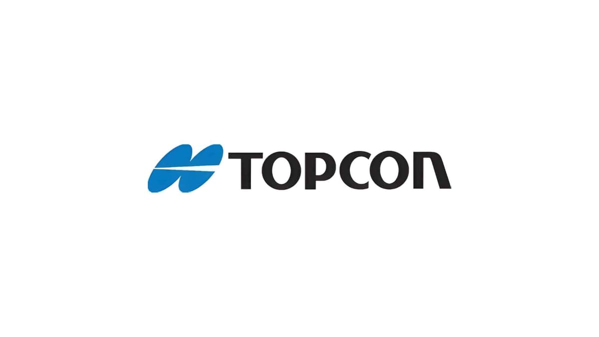 Topcon Agriculture Brings Precision Spraying and New GNSS Receiver to Agrishow 2026 in Brazil