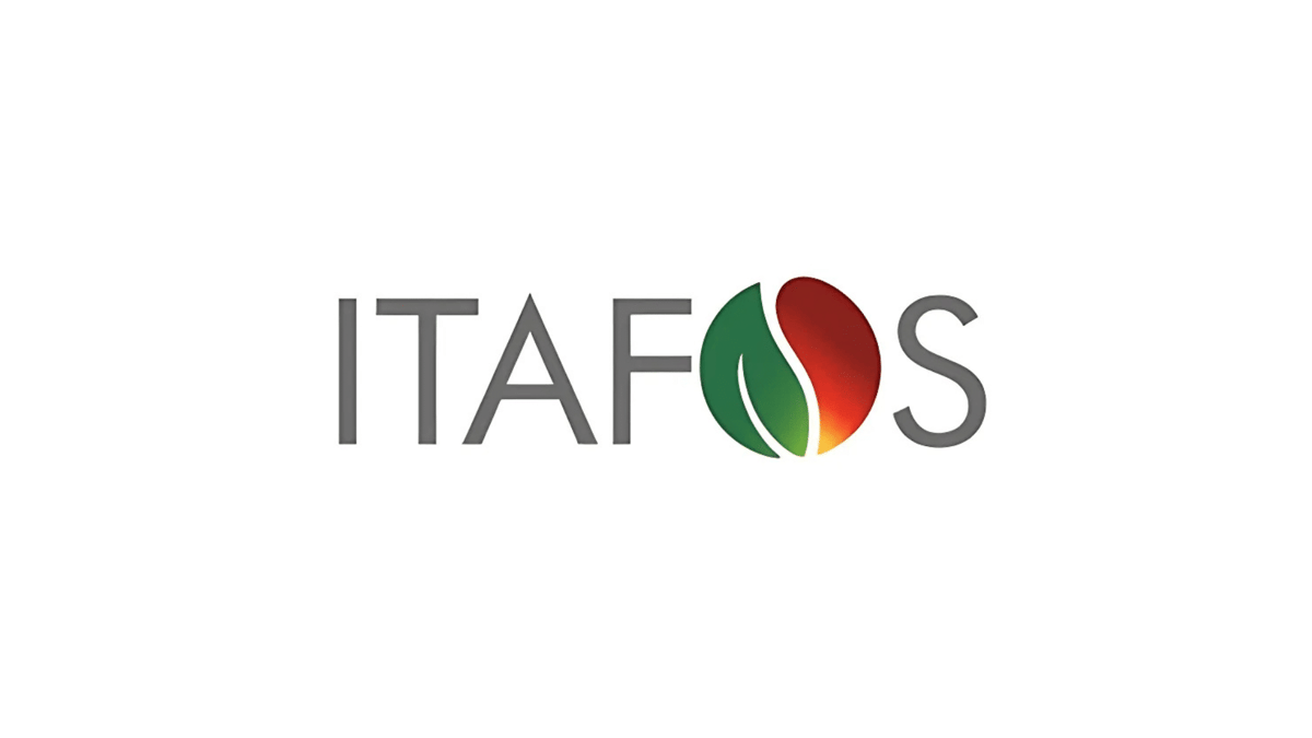 Itafos Reports Q1 2026 Revenue of $142.2 Million and Record MAP Production at Conda as Sulfur Costs Compress Margins