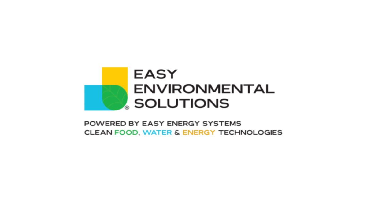 Easy Environmental Solutions’ Terreplenish Achieves 12% Rice Yield Increase with 50% Less Synthetic Fertilizer in Ghana Trials