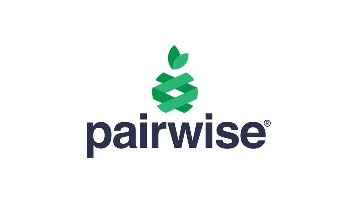 Pairwise Partners with Ball Horticultural Company for Ornamental Crop Gene Editing