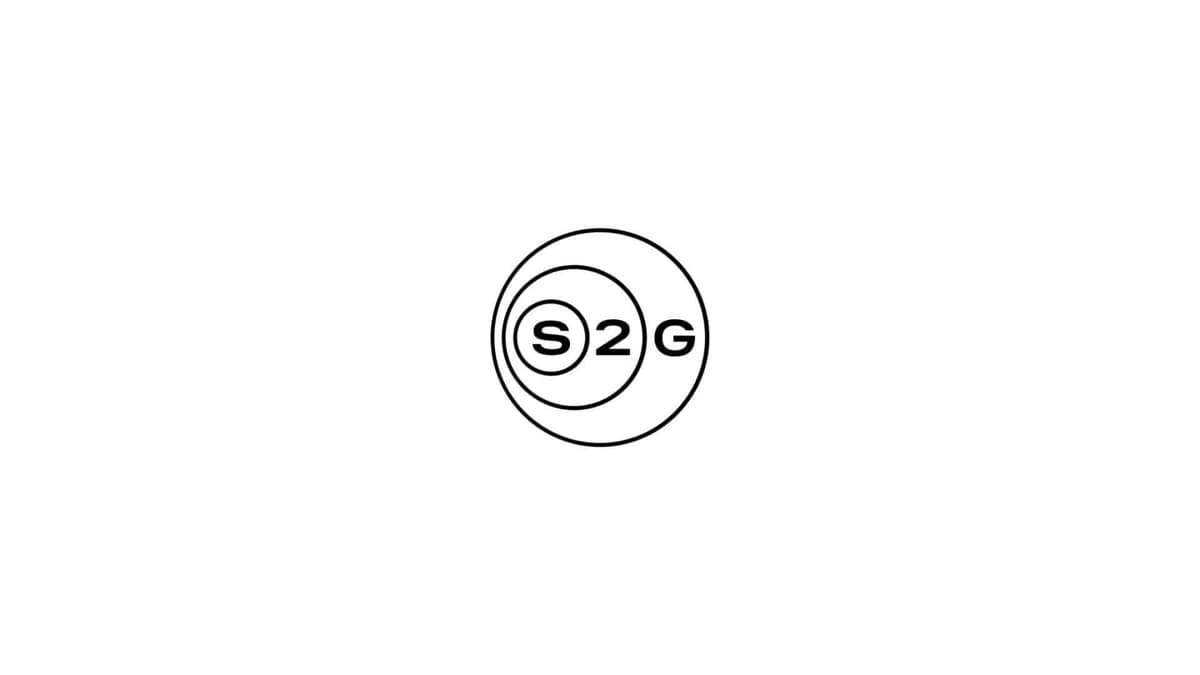 S2G Investments Closes $1 Billion Solutions Fund I to Back Growth-Stage Food, Energy and Agriculture Companies