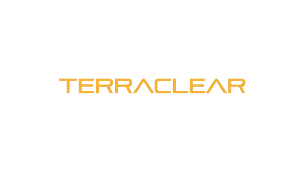 TerraClear Launches AI Giant Ragweed Mapping Service to Give Organic Farmers Surgical Weed Control