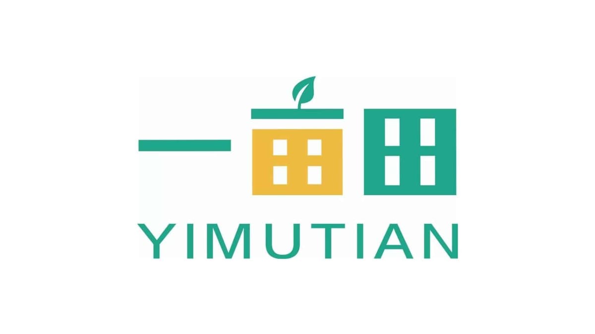 Yimutian Launches Wolaicai Sales Assistant, China’s First AI Agent for Agricultural Product Trading