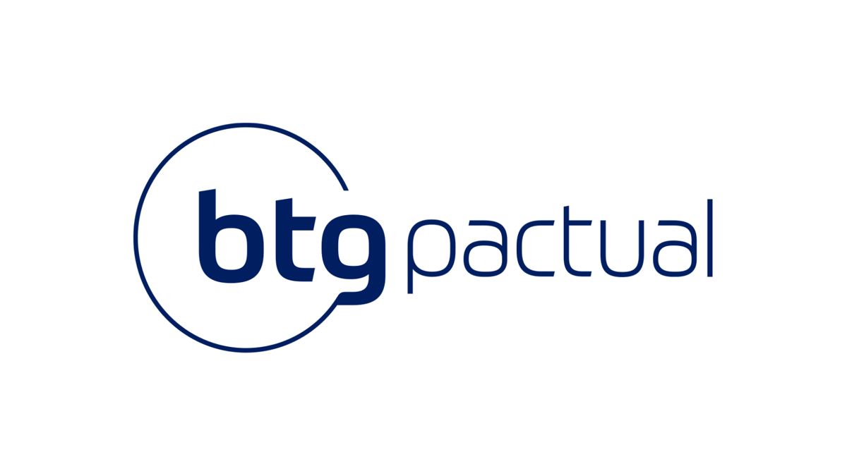 BTG Pactual TIG Closes $1.24 Billion Latin American Reforestation Fund, the Largest of Its Kind on Record
