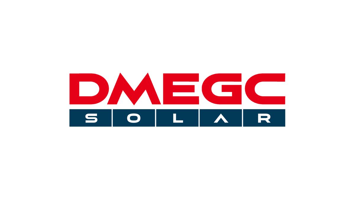 DMEGC Solar Launches Enhanced Greenhouse Module Range with G12RT Cell Technology