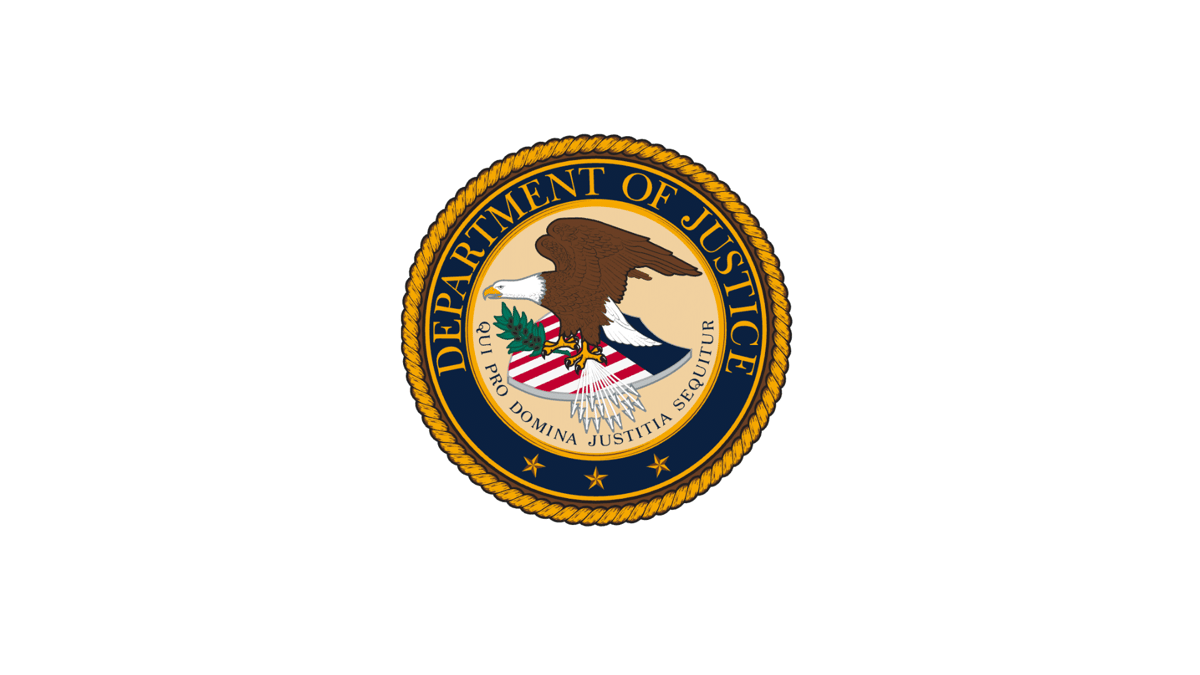 Marijuana Reclassified To Schedule III