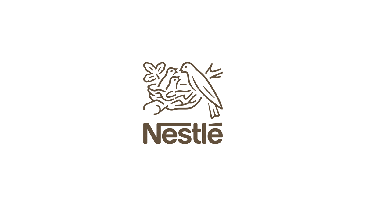Nestlé Partners with Soil Capital for Four-Year European Regenerative Agriculture Initiative