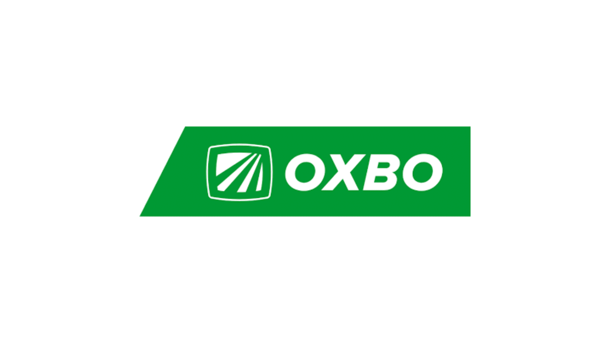 Oxbo Opens $60.5M U.S. Headquarters and Advanced Harvester Facility in Bergen, New York