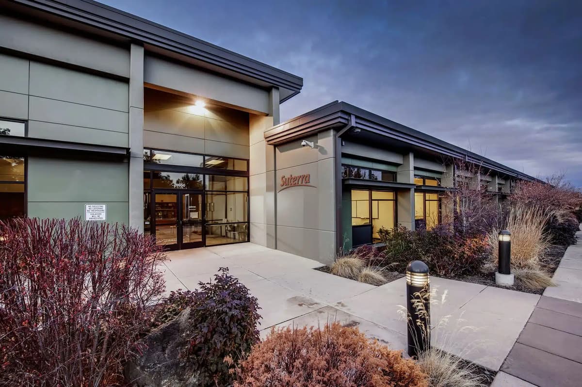 Suterra Acquires Vestaron’s Biological Pest Control Product Lines and R&D Pipeline