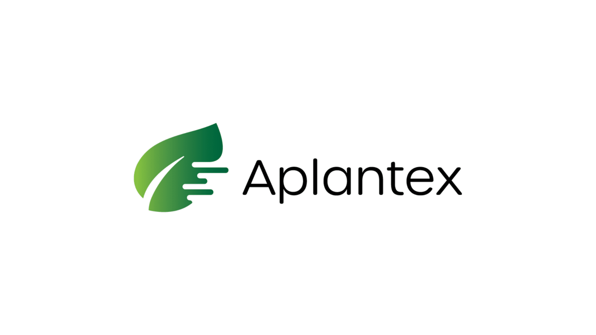 Aplantex Closes $5 Million Bridge Round to Accelerate Shift to Production-Scale Green Biotechnology