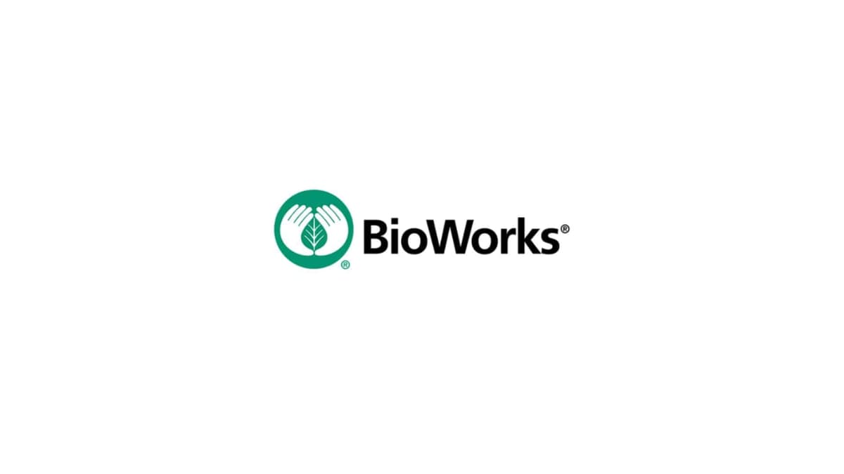 BioWorks Launches TotalNema Ax Botanical Nematicide for Specialty Crop Nematode Control