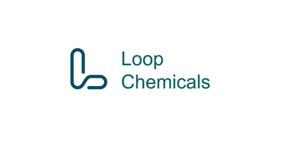 Loop Chemicals Licenses Sandia National Laboratories Technology to Localize Ammonia Production for U.S. Agriculture