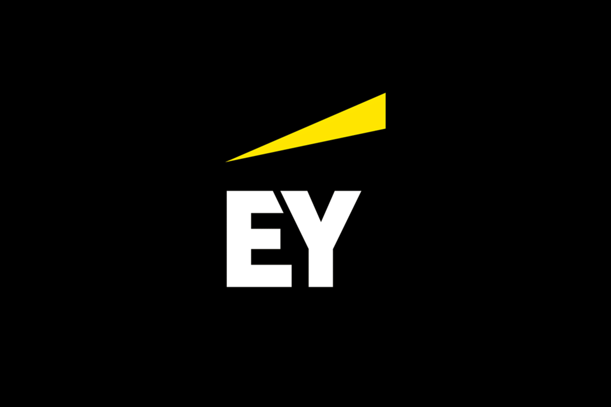 EY Brazil Acquires MB Agro to Strengthen Agribusiness Consulting and Market Intelligence Capabilities