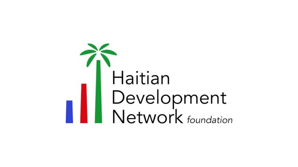 Haiti’s Development Network Foundation Launches Precision Agriculture Initiative to Transform Farming Productivity