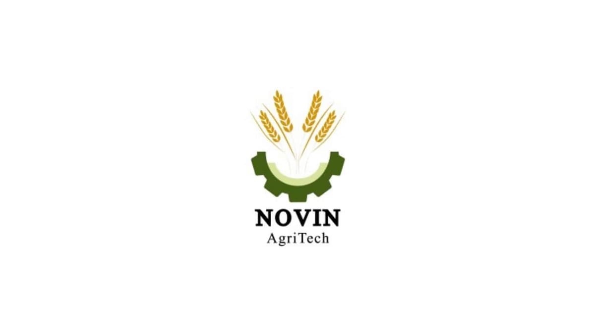 Novin AgriTech Secures USDA SBIR Grant to Develop Nitrogen Use Efficiency Trait in Elite Wheat Cultivars