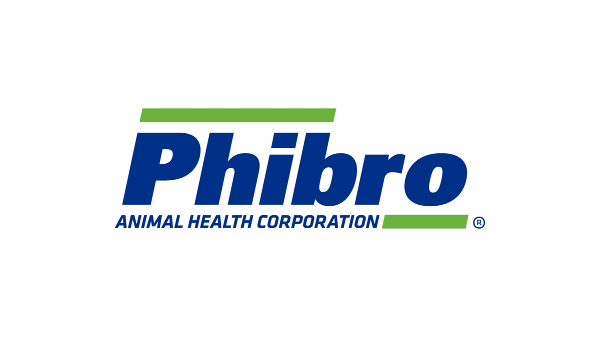 Phibro Animal Health Reports Q3 Fiscal 2026 Net Sales of $383.5M, Raises Full-Year Guidance