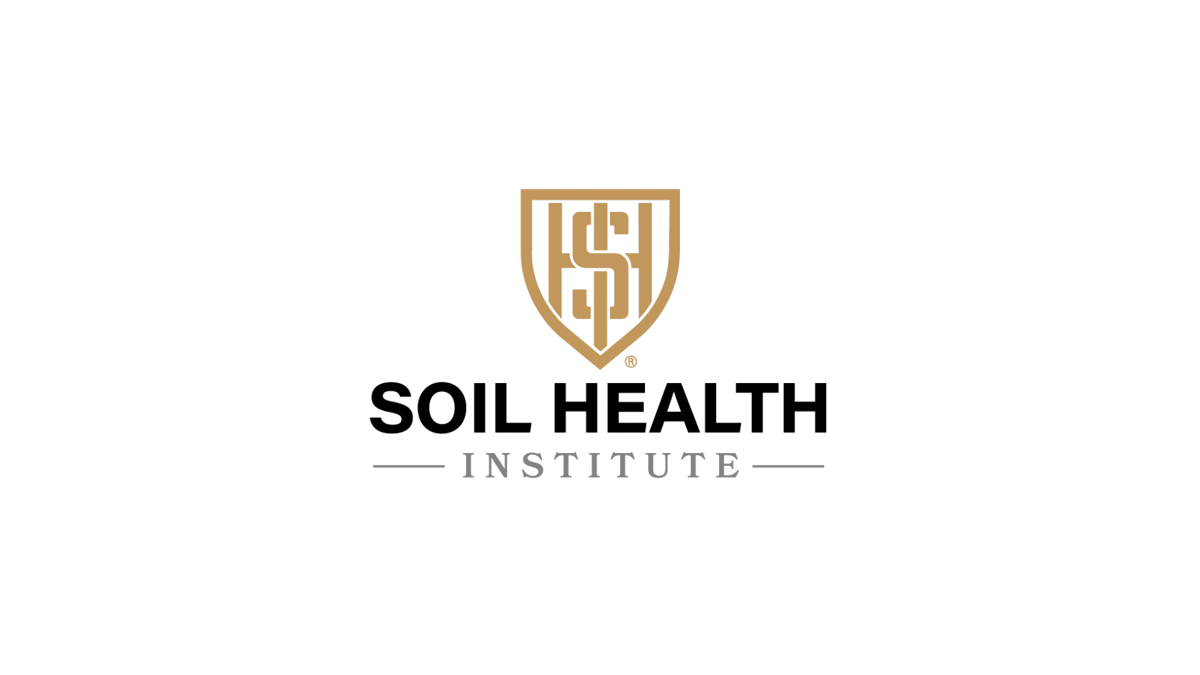 Soil Health Institute Launches Free Drought Resilience Calculator With Cargill Support
