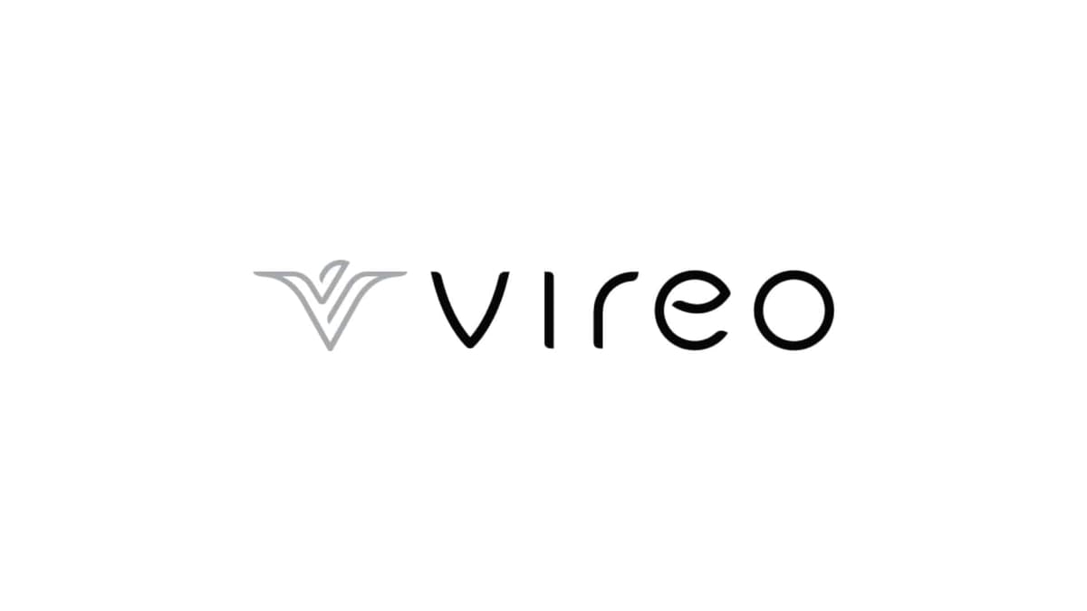 Vireo Growth Announces Intention to Acquire Organic Supplier Bridgewell Agribusiness for US$40M