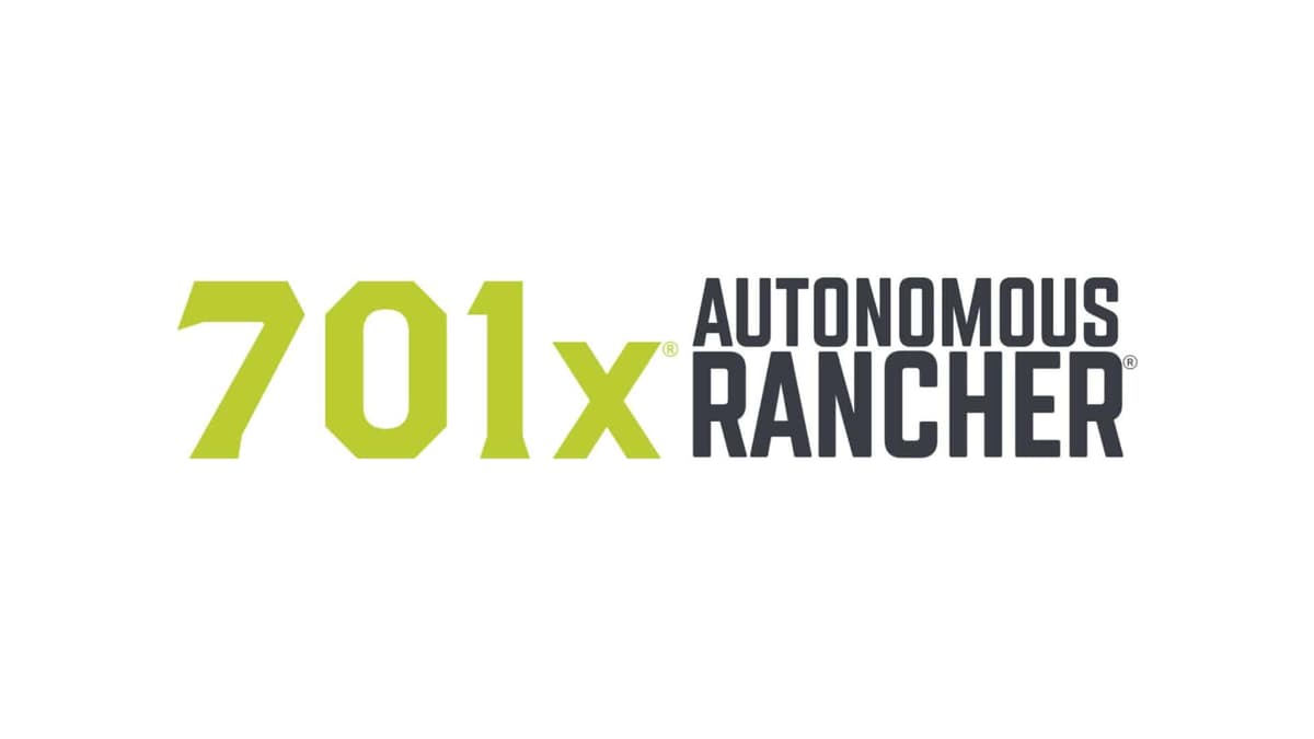 701x Closes $10M Series B to Scale Beef Cattle Technology Ecosystem