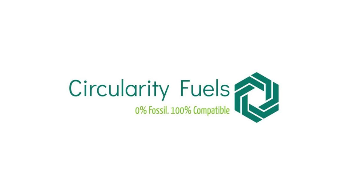 Circularity Fuels Completes World’s First End-to-End Conversion of Agricultural Biogas Into Sustainable Aviation Fuel