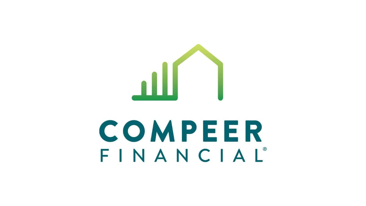 Compeer Financial and PepsiCo Launch RegenLend to Lower the Cost Barrier to Strip-Till Adoption