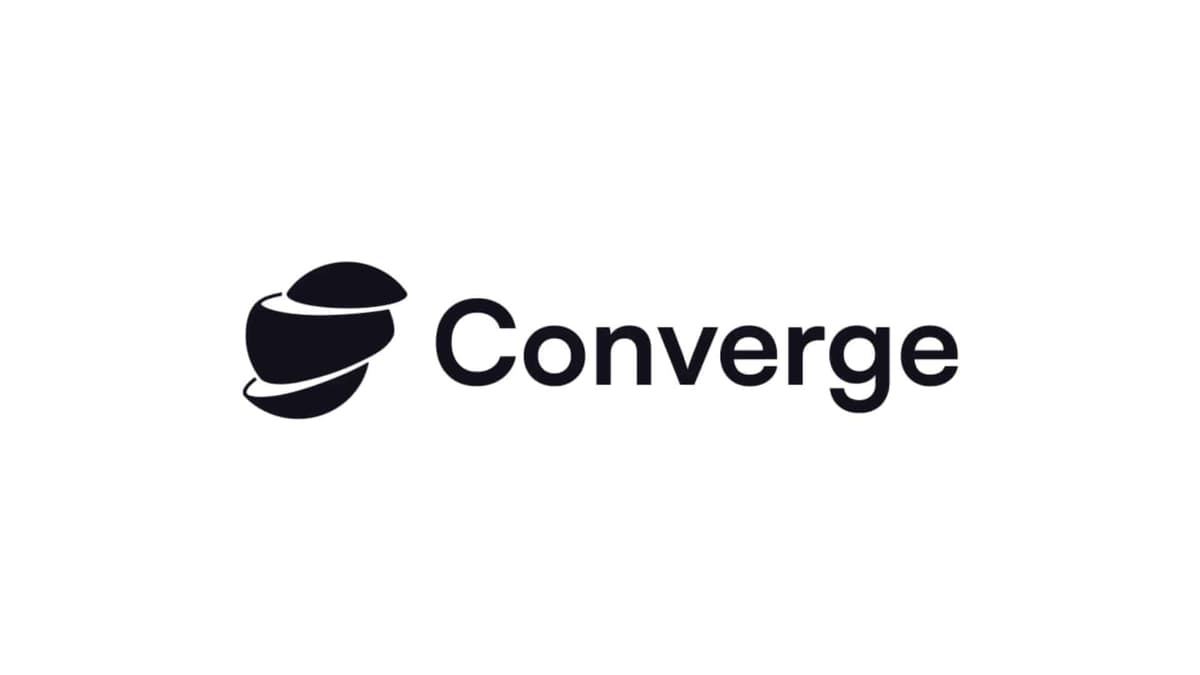 Converge Bio Receives $2.5M Gates Foundation Grant to Extend AI Platform to Crop Genomics