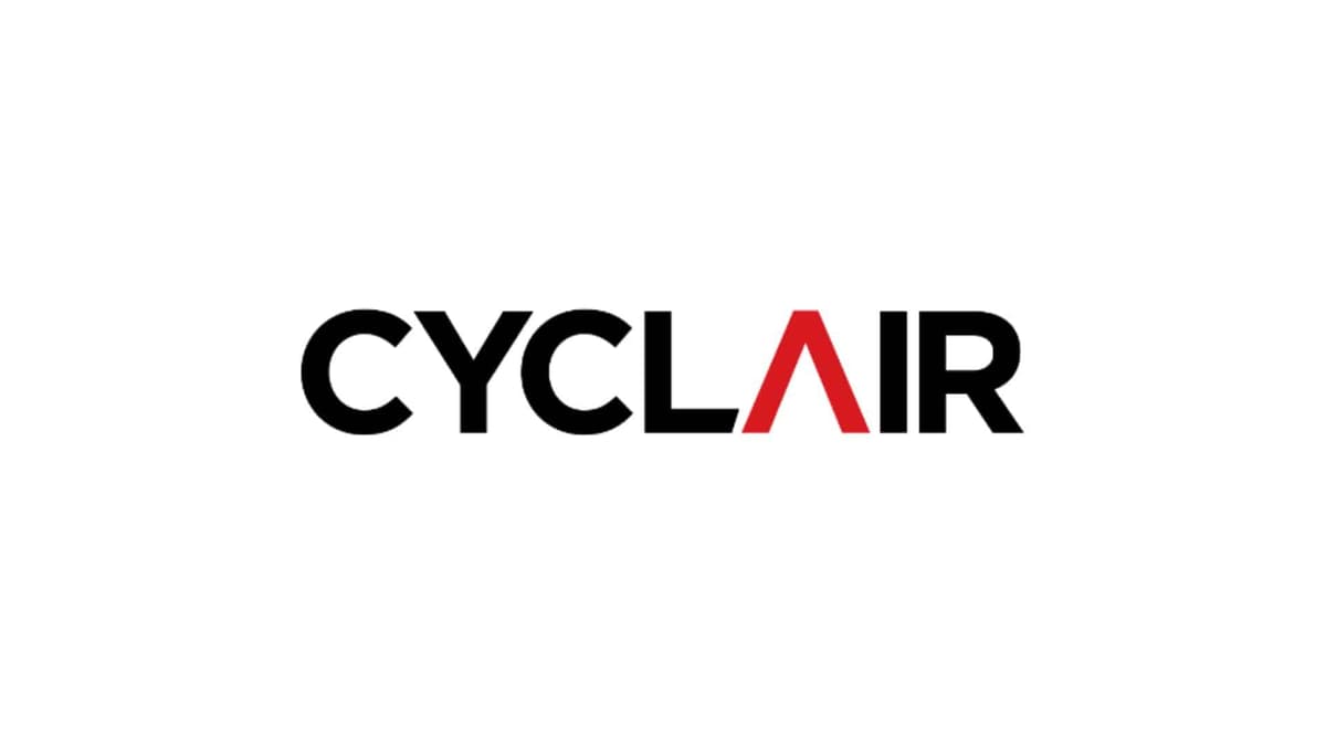Océalia Takes Minority Stake in AgTech Startup Cyclair