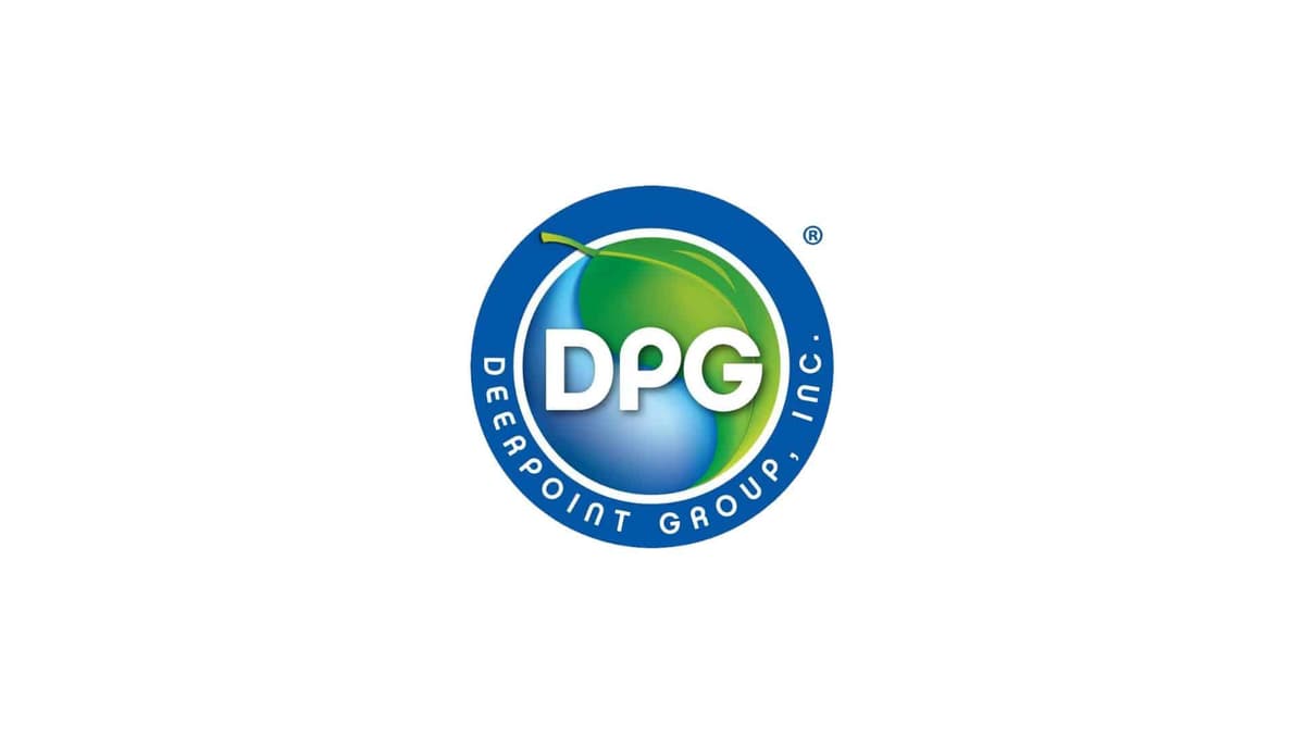 Deerpoint Group Names Mike Hemman as CEO to Lead Specialty Crop Nutrition Expansion