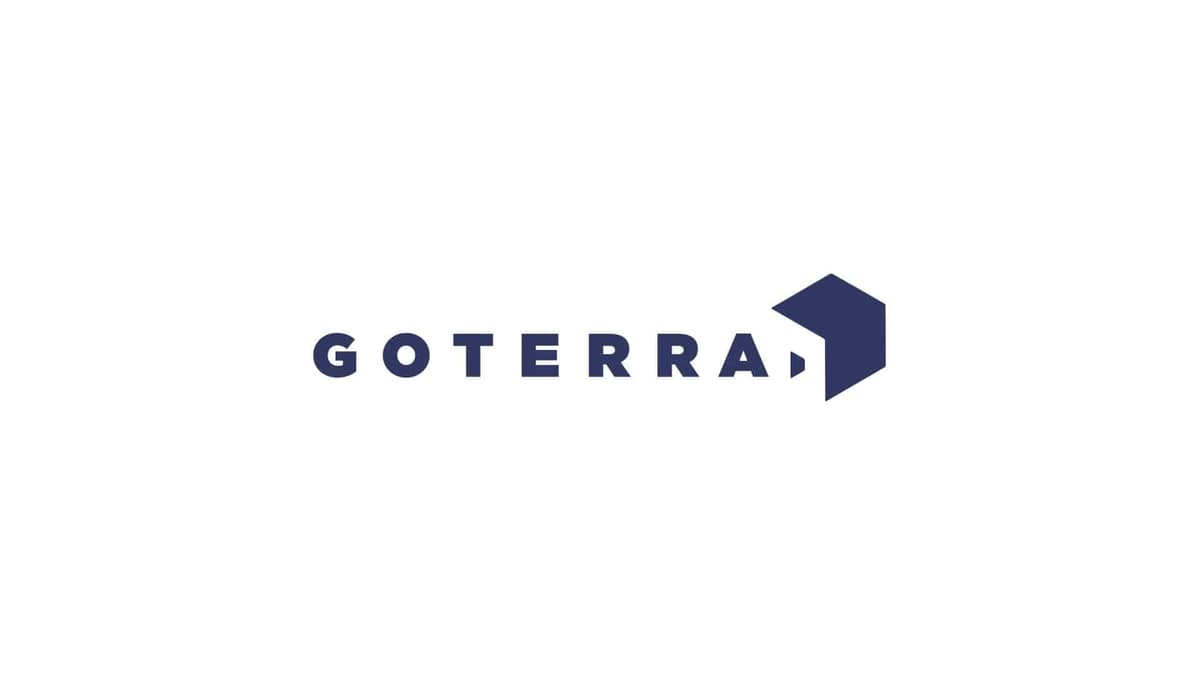 Goterra Enters Voluntary Administration as Insect Farming’s Structural Problems Deepen